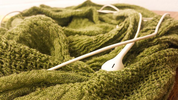 ������֮�����܉�ɹ���߀�������������ŗ�...