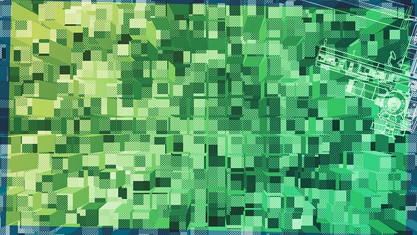 �����������Ӵ_��Ŀ��(bi��o)��