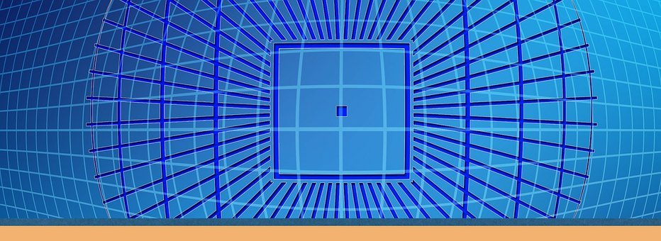 1. 與孩子一起探討他們的興趣、夢想和價值...