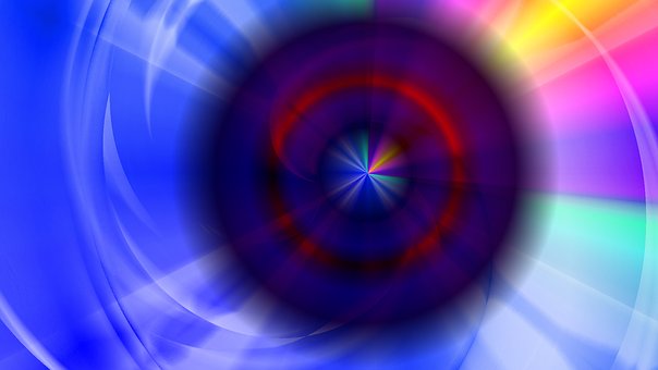 2�������^�