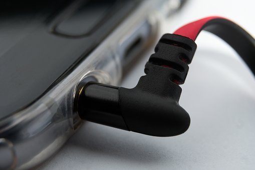 �������Ӱ�