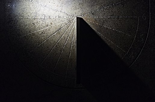 ���������㺢����ˣ