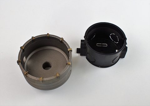 �c�ώ���ͨ