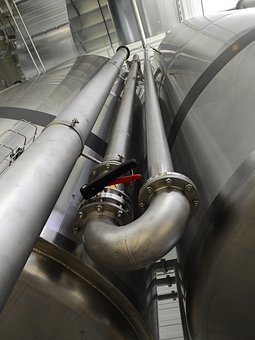 首先,積極參加每次工作室的培訓(xùn),學(xué)習(xí)最先...