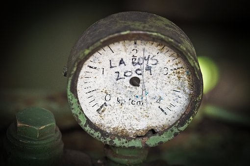 �B�����ÌW�����T���������E