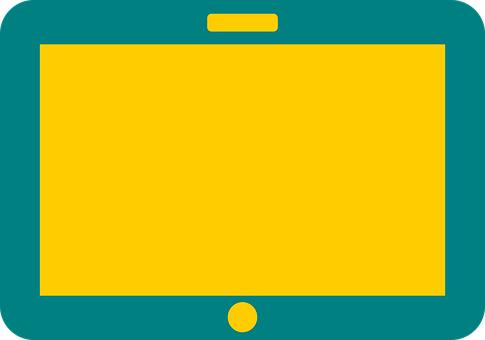 提供應對壓力的技巧