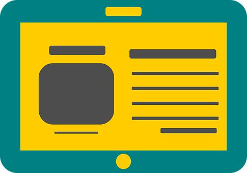 ����W���֙Cʹ�õĽ��h