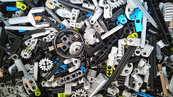 ������ͯ������İlչ�A��