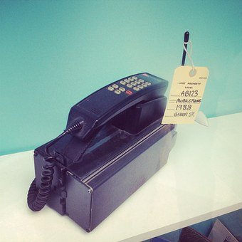 ��׃���}Ŀ����ʽ�l��׃�����ܰl�F���|��...