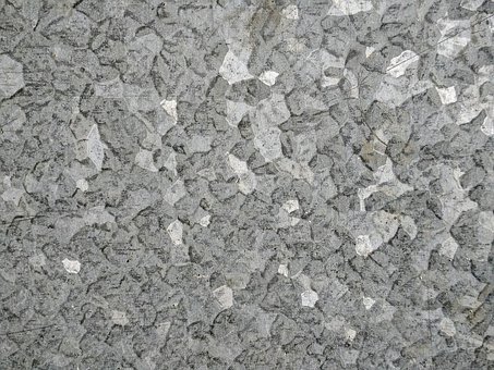 上課的時(shí)候要積極主動、積極發(fā)言、配合老師...