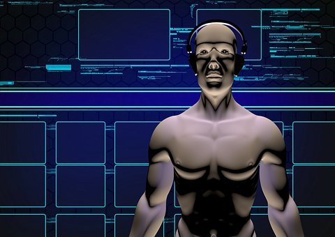 �ƶ���ͥҎ(gu��)�t