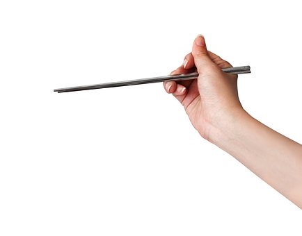 2. �Pע���ӵ��������