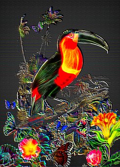 3. ��ĥ��ˤ��������򞡪�������ӳ��L·�ϵĈԏ������