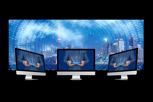 ����Ļ���