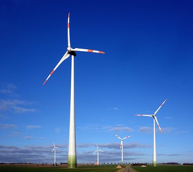 �t���������������|�X���жȺ����w����