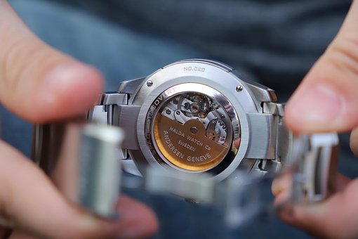 以孩子的立場為出發點