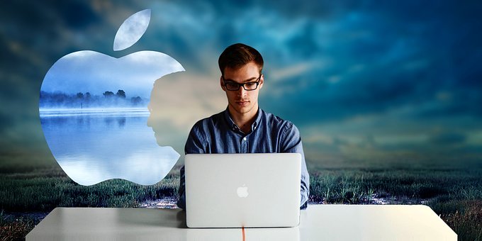 ������������̌W(xu��)��˼�ķ��