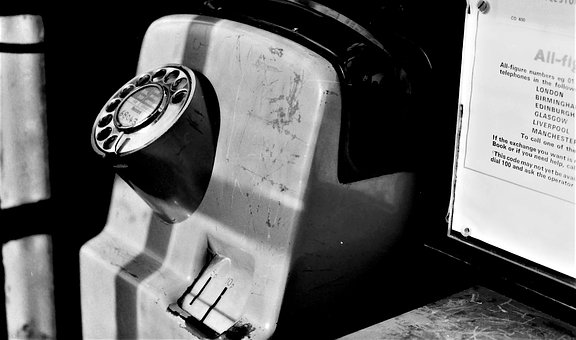 2. ׌���ӳ����