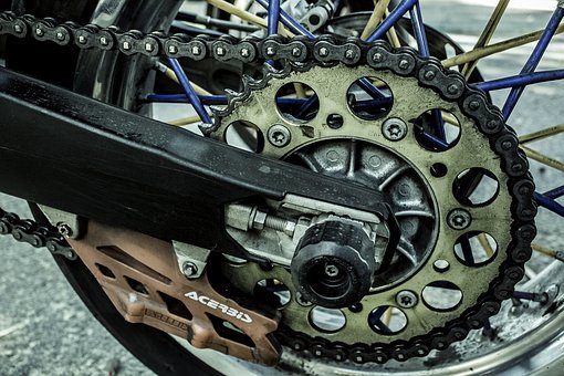 �n�д�đ�M�Ќ������������Ո�n�}�M������...