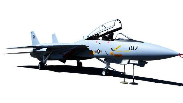 �ùüҺ;˾˼ҵăɂ����ܻ�������ǳ�...