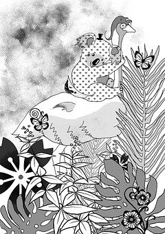 �@���������Լӏ�(qi��ng)���L(zh��ng)�c���ӵ���н�������...