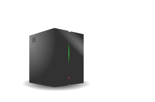 С��ʾ�����������@Щ���}�r����Ҫ����Ҫ...