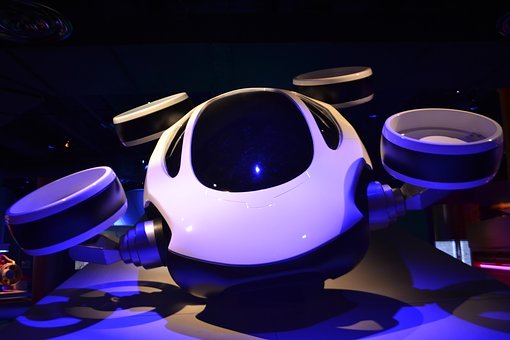 �c��ͬ�r(sh��)��Ҫ���Ҍ��}Ҫ�������Ҫ��;�P(gu��n)...