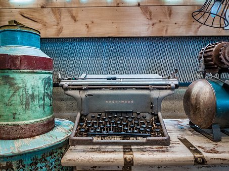 pylen �ɾ]�����]