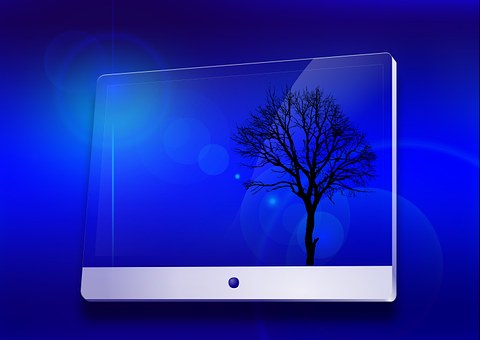 ������ܰ�����ļ�ͥ�Շ�