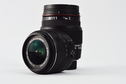 5. ��Ĭ���λ\�����Z��ȱʧ