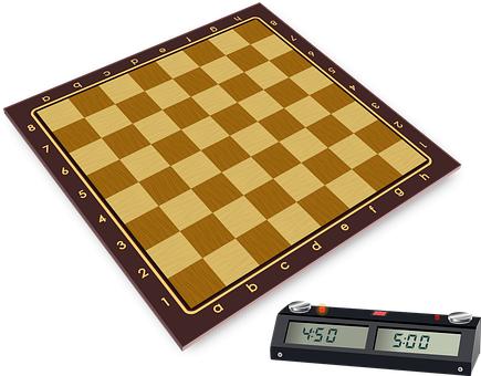 �Ą�ӵ�������