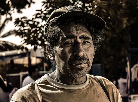 ���������Լ�����w