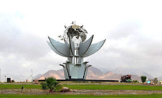 家庭教育是基礎(chǔ)教育和終身教育