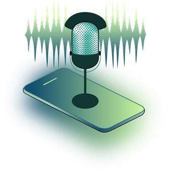 此外,教育還應該注重培養學生的情感和道德...