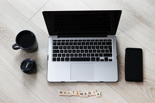 �˽��Լ�������������r����Ҫ��