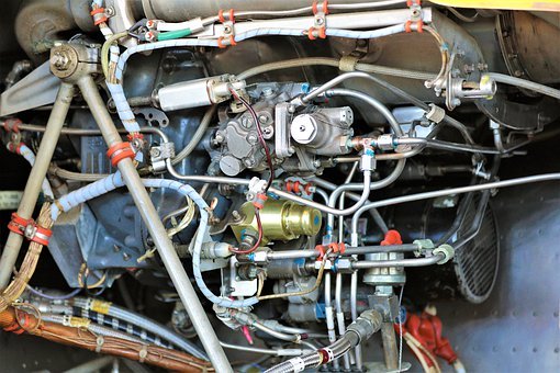 篇5:激發孩子的學習熱情