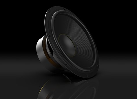 別讓孩子成為詐騙的目標!教他們如何應對緬甸的騙局