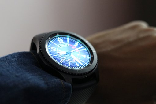 5. ���l(f��)�dȤ�����B(y��ng)�ۺ�