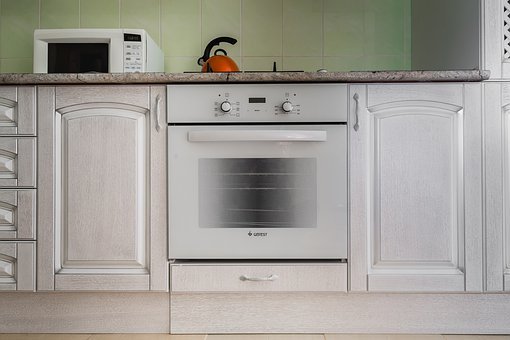 2. 接受自己和周圍環境