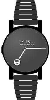 例4.某學校實驗室的廢液缸中收集了學生在實...