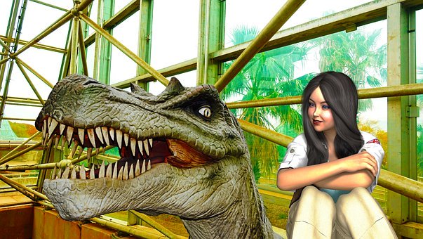 停止責罵,給孩子空間和時間