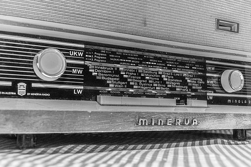 ��ͨ����Ҫ��