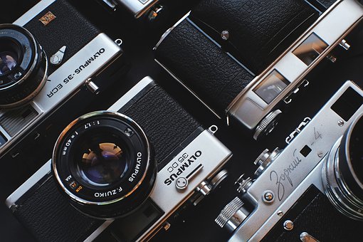 1. �e�O�����õ��H�ӻ���