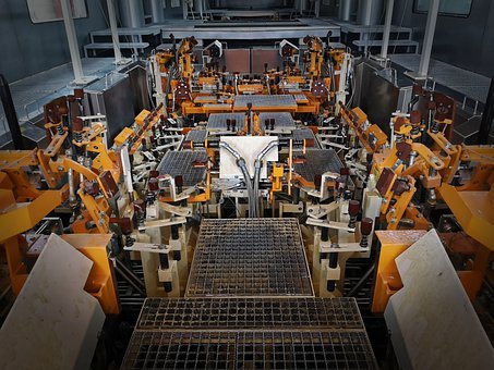 �����^�����^ĸ��ǰ���t���F����Į����֔��...