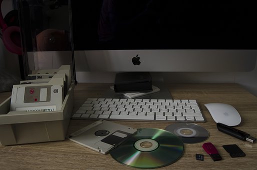 重視孩子的身體健康,保持鍛煉習慣