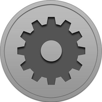 與孩子建立良好的溝通渠道