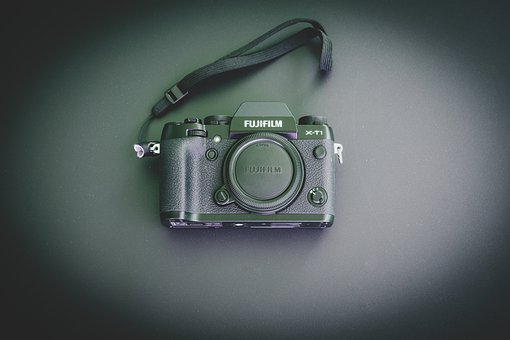 ���B(y��ng)�W(xu��)��(x��)�dȤ