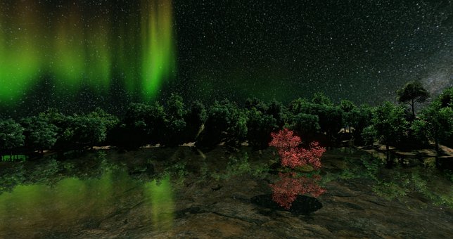 5、靈活運用修辭,文采飛揚。