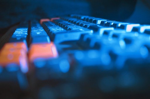 尋求班主任的支持