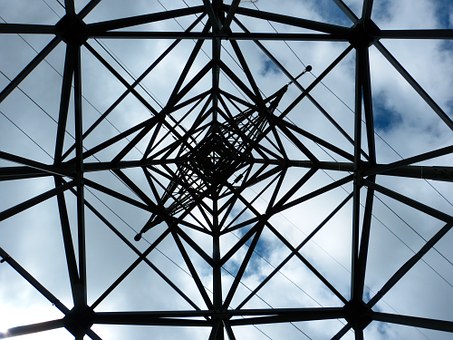 至于50分再要往上,那就是按照將來要想成為...